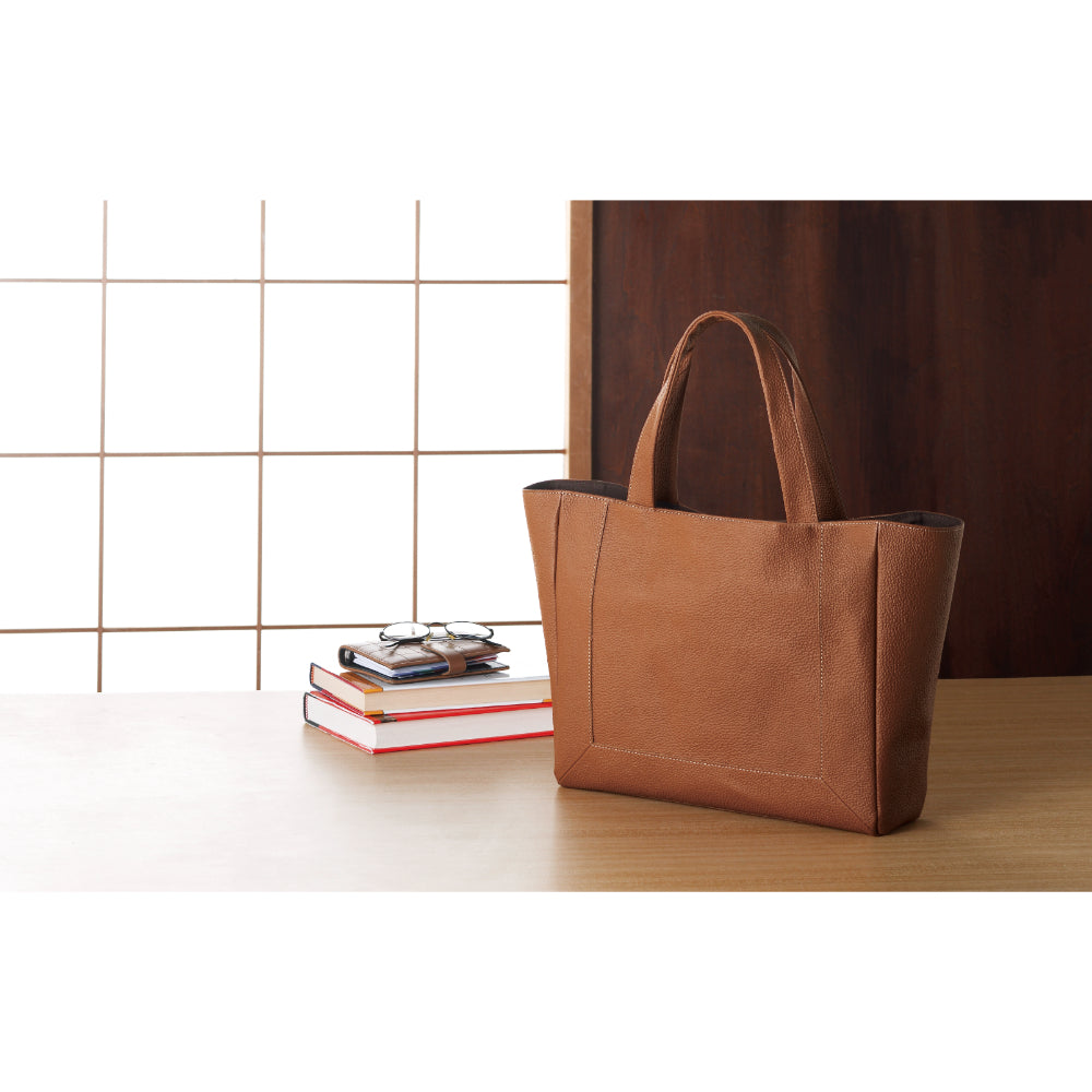 日本の贈り物(金色) 【結婚式 引き出物 カタログギフト】