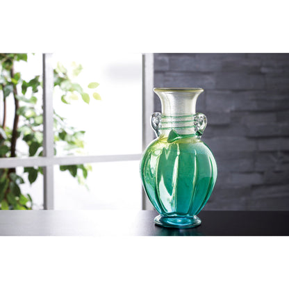 日本の贈り物(金色) 【結婚式 引き出物 カタログギフト】