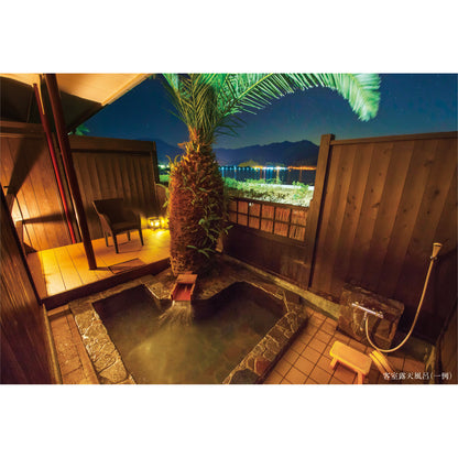 ありがとうPremium(JTXコース)  【結婚式 引き出物 カタログギフト】