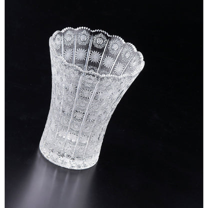 ありがとうPremium(JTXコース)  【結婚式 引き出物 カタログギフト】