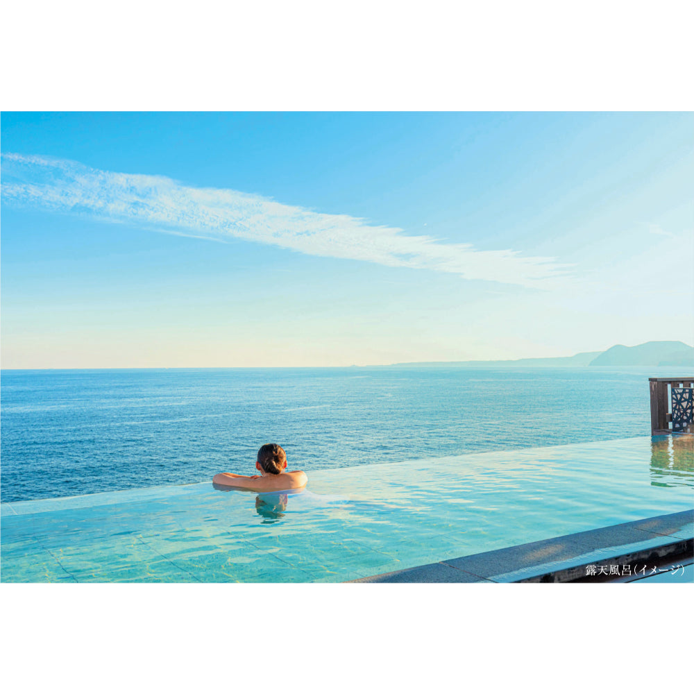 ありがとうPremium(JTJコース）　【結婚式 引き出物 カタログギフト】