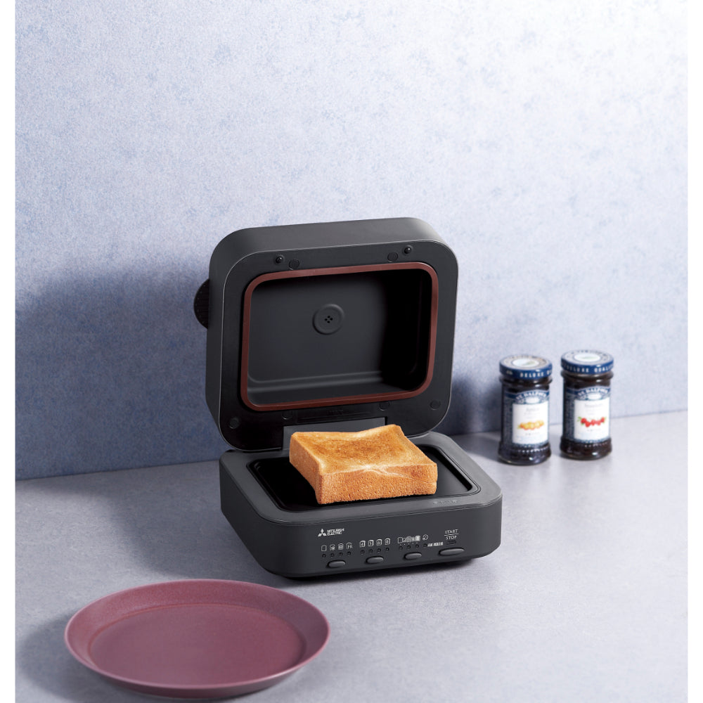 ありがとうPremium(JTJコース）　【結婚式 引き出物 カタログギフト】