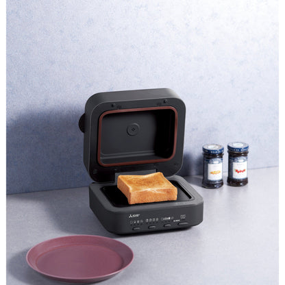 ありがとうPremium(JTJコース）　【結婚式 引き出物 カタログギフト】