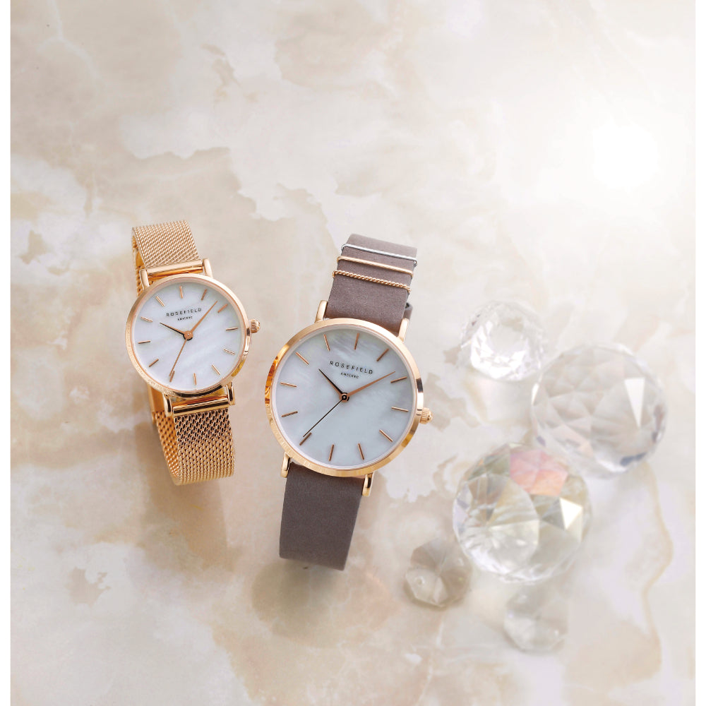 ありがとうPremium(JTOコース) 【結婚式 引き出物 カタログギフト】