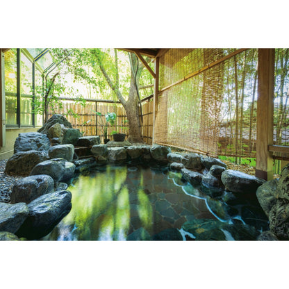 ありがとうPremium(JTDコース)  【結婚式 引き出物 カタログギフト】