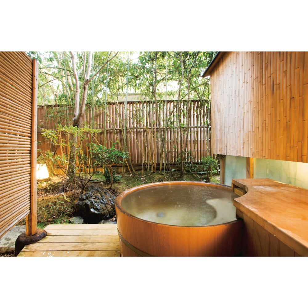 ありがとうPremium(JTDコース)  【結婚式 引き出物 カタログギフト】