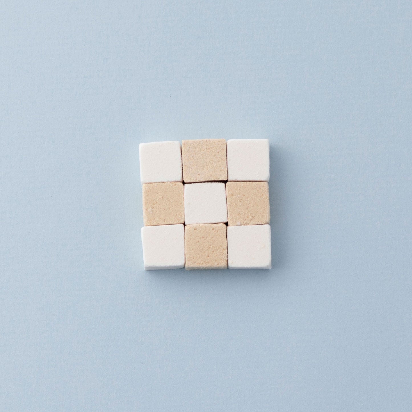 プチギフト(かくざとう) 【結婚式 引き菓子 プチギフト お菓子】