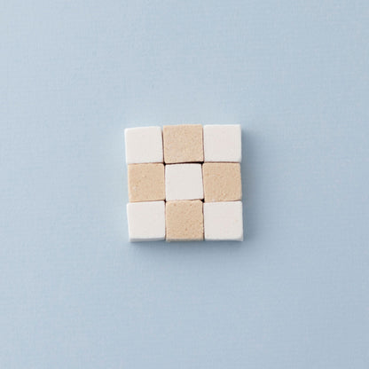 プチギフト(かくざとう) 【結婚式 引き菓子 プチギフト お菓子】