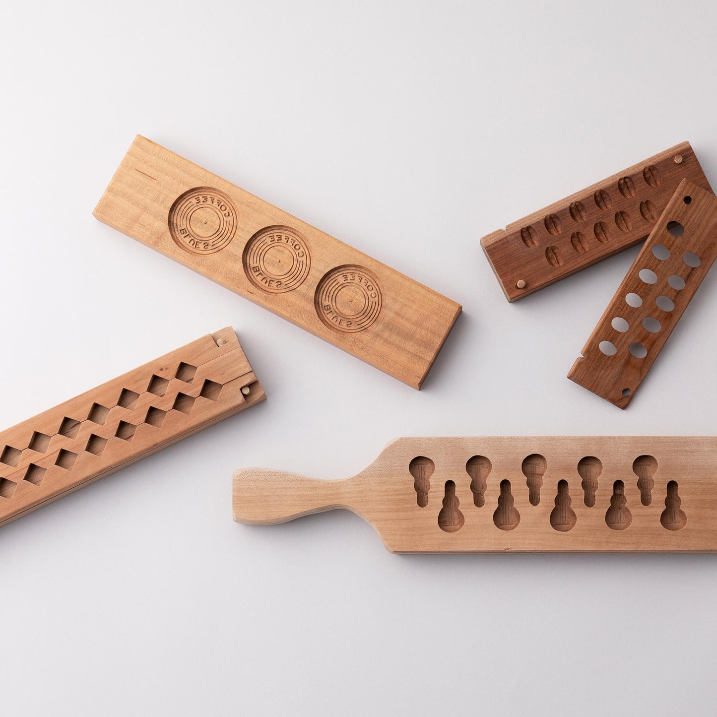 プチギフト(レコード) 【結婚式 引き菓子 プチギフト お菓子】