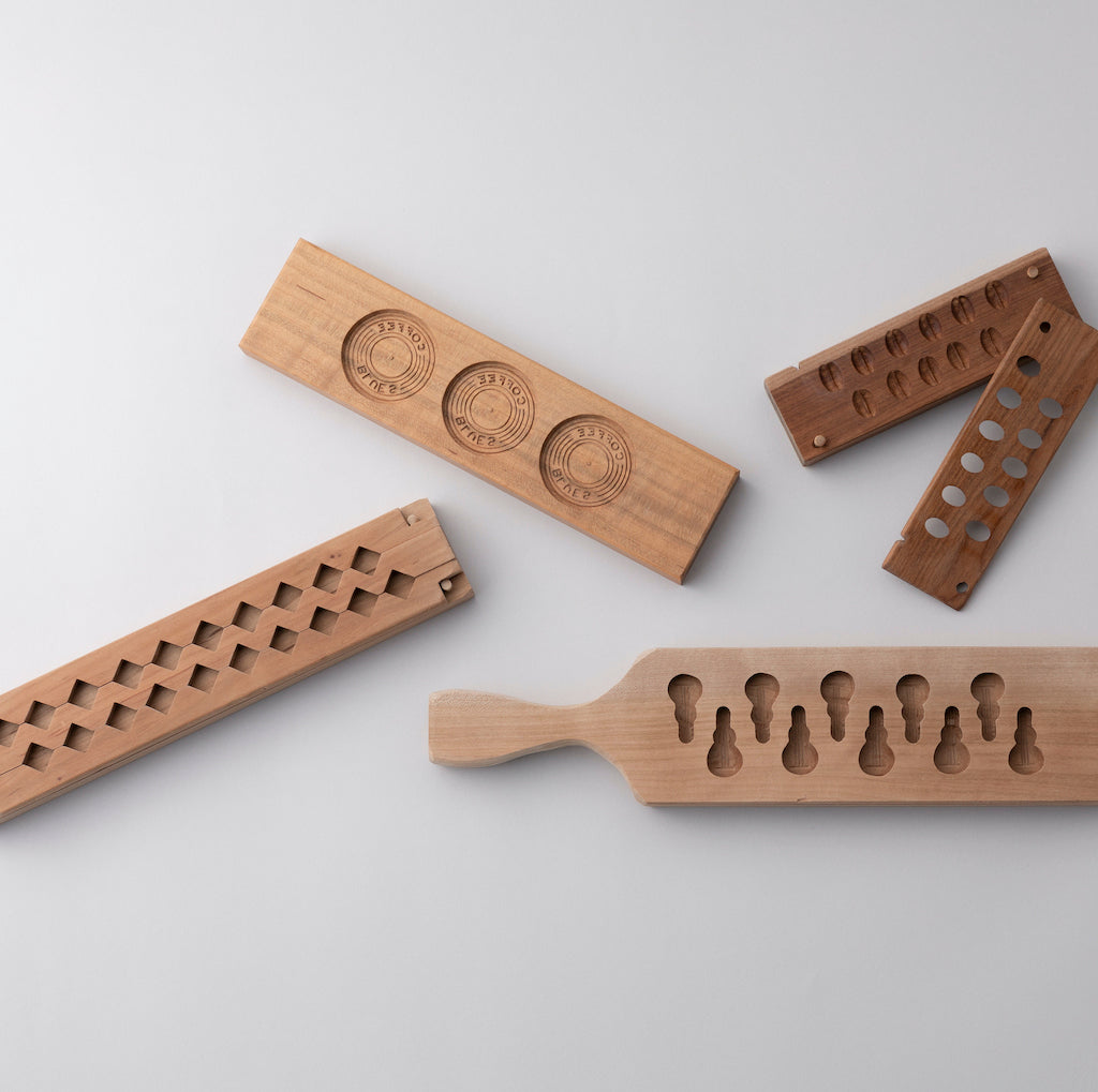 日和ギフトセット 【結婚式 ギフト 食品 引き菓子 和菓子】