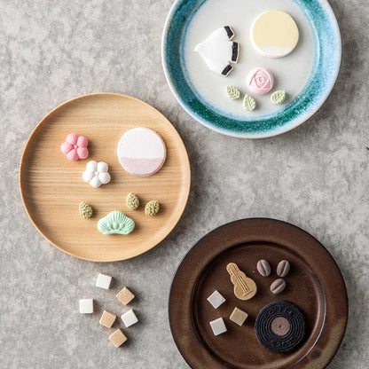 プチギフト(奉公さんと梅) 【結婚式 引き菓子 プチギフト お菓子】