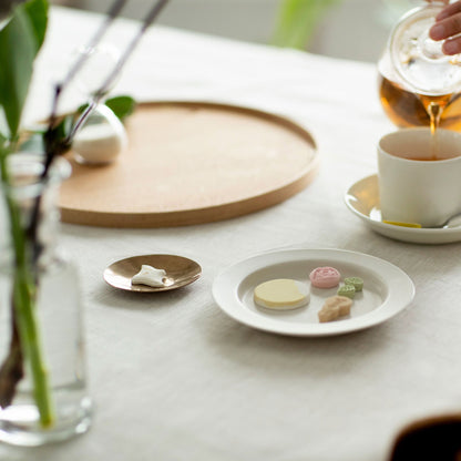 桐箱の詰め合わせギフト 【結婚式 ギフト 食品 引き菓子 和菓子】