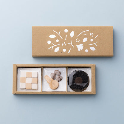 コーヒーブルース 【結婚式 ギフト 食品 引き菓子 和菓子】