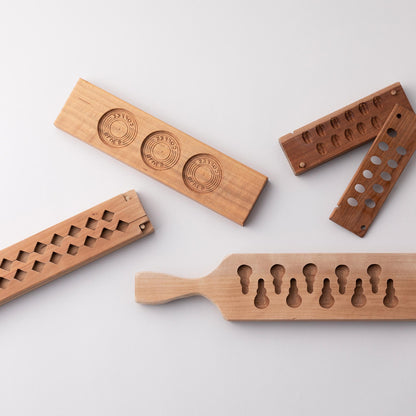 プチギフト(梅) 【結婚式 引き菓子 プチギフト お菓子】