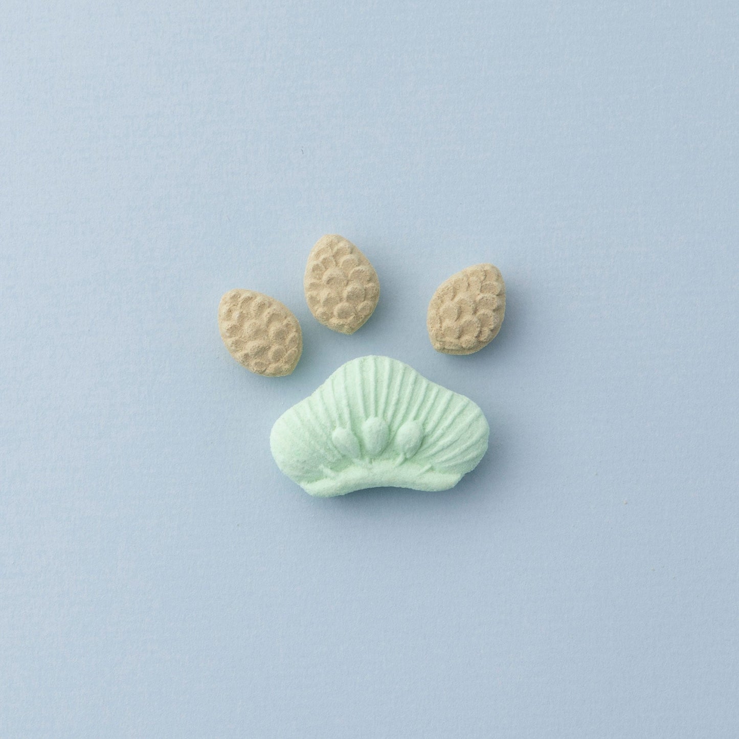 プチギフト(松) 【結婚式 引き菓子 プチギフト お菓子】