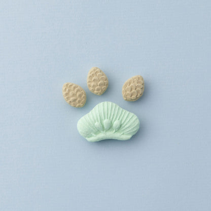 プチギフト(松) 【結婚式 引き菓子 プチギフト お菓子】