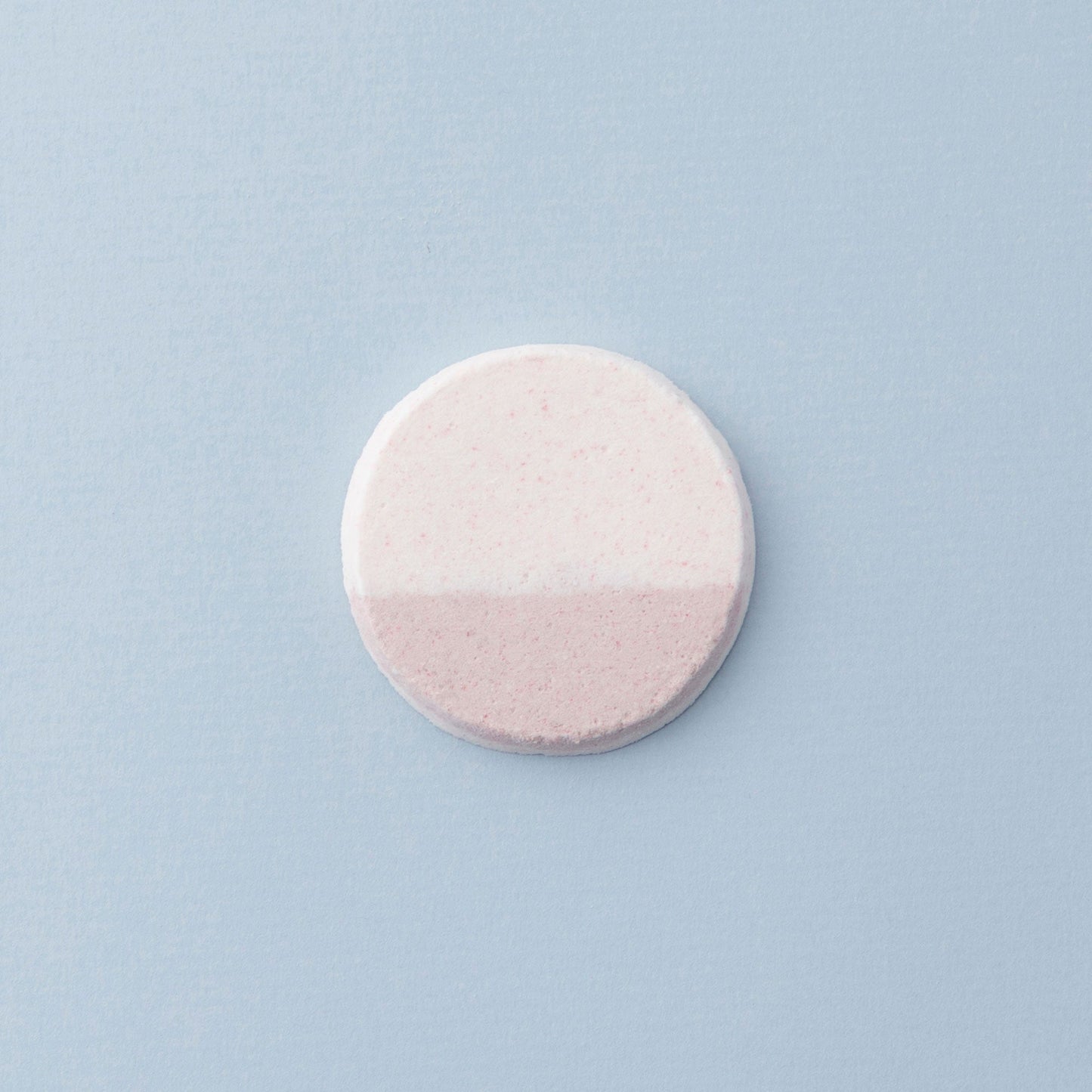 プチギフト(サクラ咲く) 【結婚式 引き菓子 プチギフト お菓子】