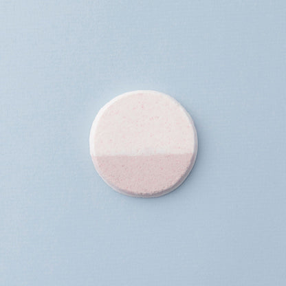 プチギフト(サクラ咲く) 【結婚式 引き菓子 プチギフト お菓子】