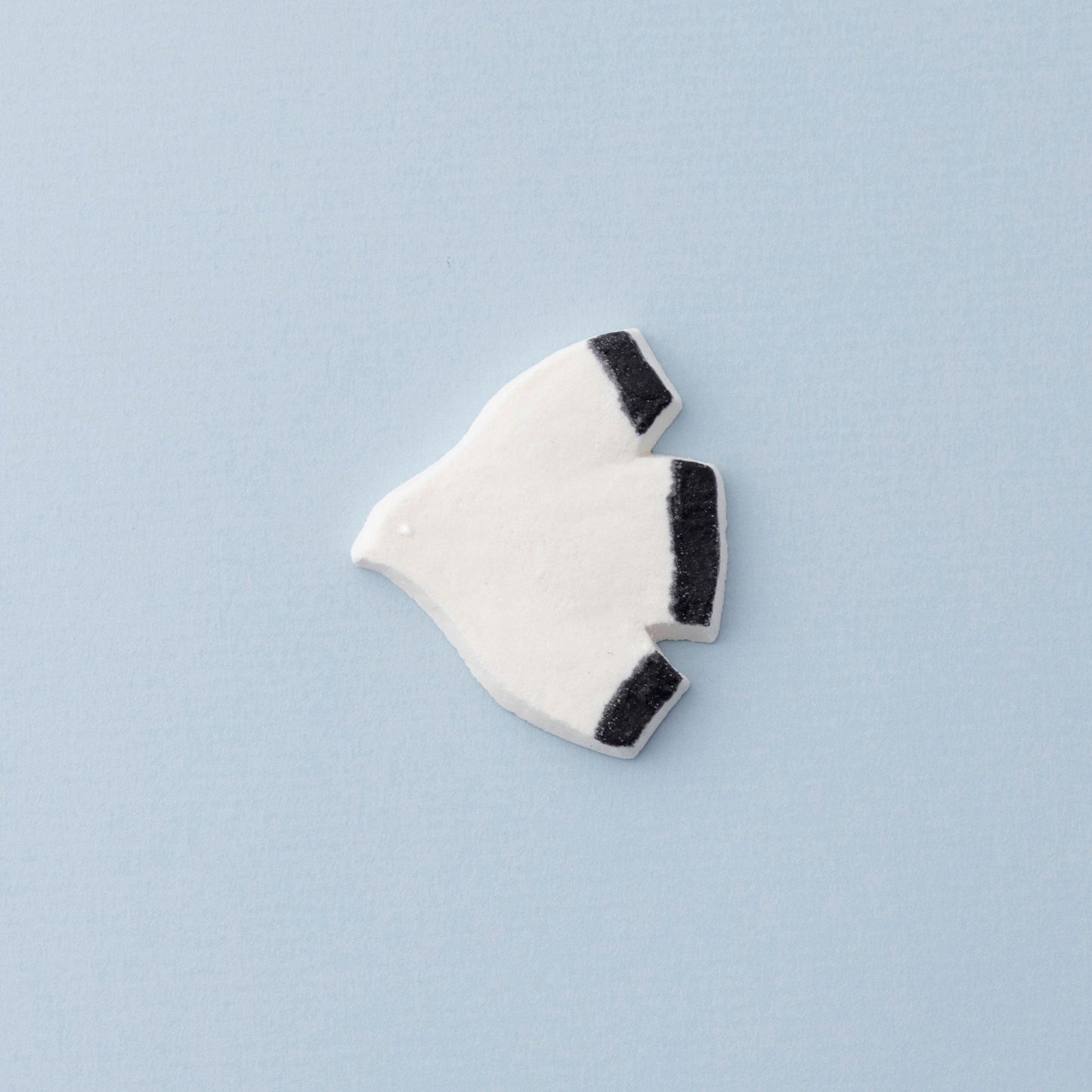 プチギフト(カモメ) 【結婚式 引き菓子 プチギフト お菓子】