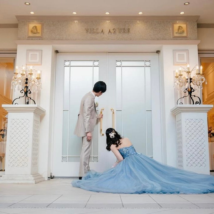 髪飾り VピンクⅡ 【ヘアアクセサリー バラ 花 ドライフラワー プリザーブド 】 【結婚式 ヘアアクセサリー】