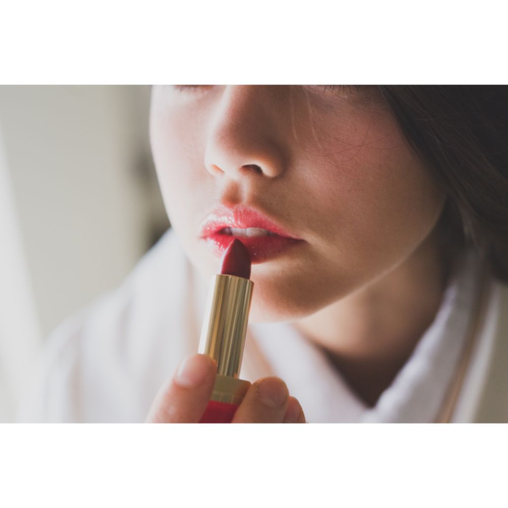 飛翔古典波文様 【結婚式 和装 白無垢 レンタル】