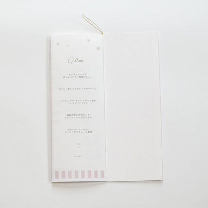 【結婚式 席次表 大人数専用】アンティークスウィート ピンク (印刷込み)【結婚式 ペーパー 席次表】