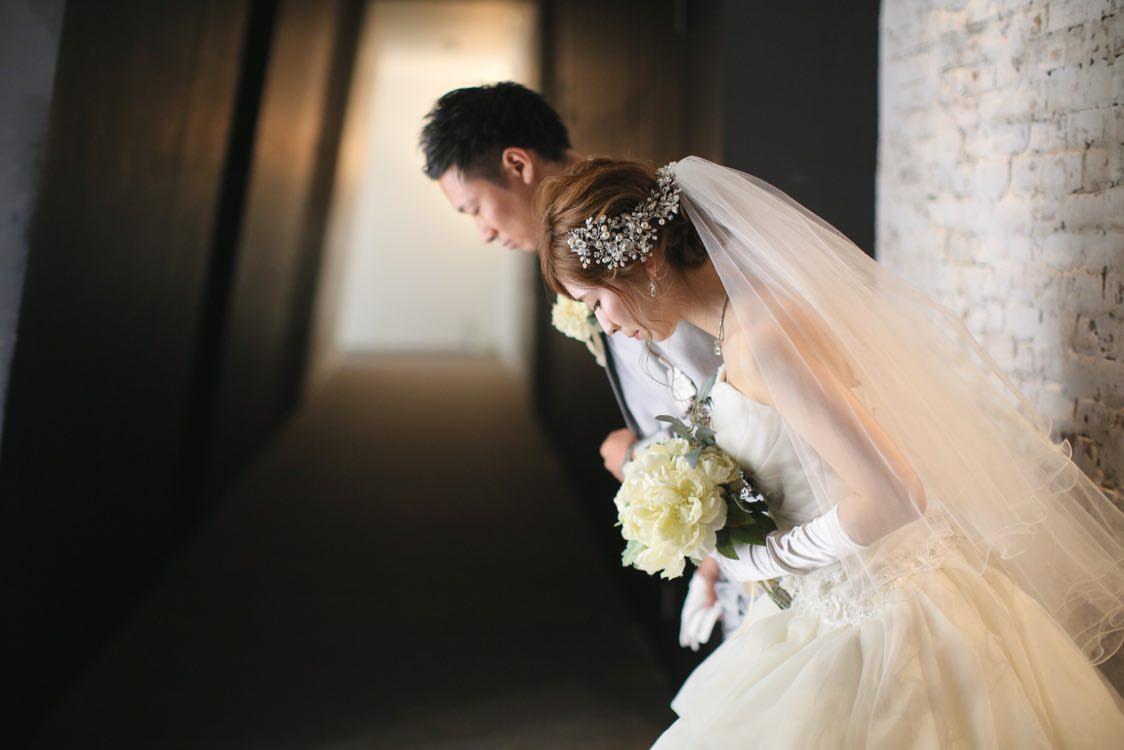 【ヘッドドレス】小枝アクセサリー silver/gold ~ブライダルヘッドドレス~ ≪HV-09≫ 【結婚式 ヘアアクセサリー】