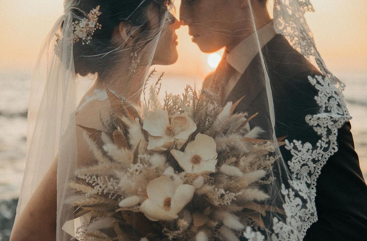 【ヘッドドレス】小枝アクセサリー silver/gold ~ブライダルヘッドドレス~ ≪HV-35≫ 【結婚式 ヘアアクセサリー】