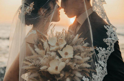 【ヘッドドレス】小枝アクセサリー silver/gold ~ブライダルヘッドドレス~ ≪HV-35≫ 【結婚式 ヘアアクセサリー】