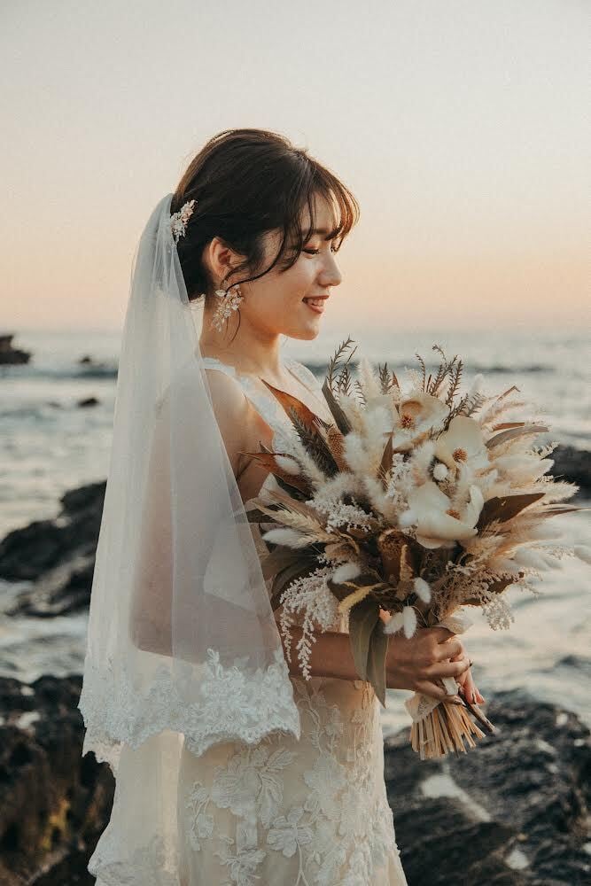 【ヘッドドレス】小枝アクセサリー silver/gold ~ブライダルヘッドドレス~ ≪HV-35≫ 【結婚式 ヘアアクセサリー】