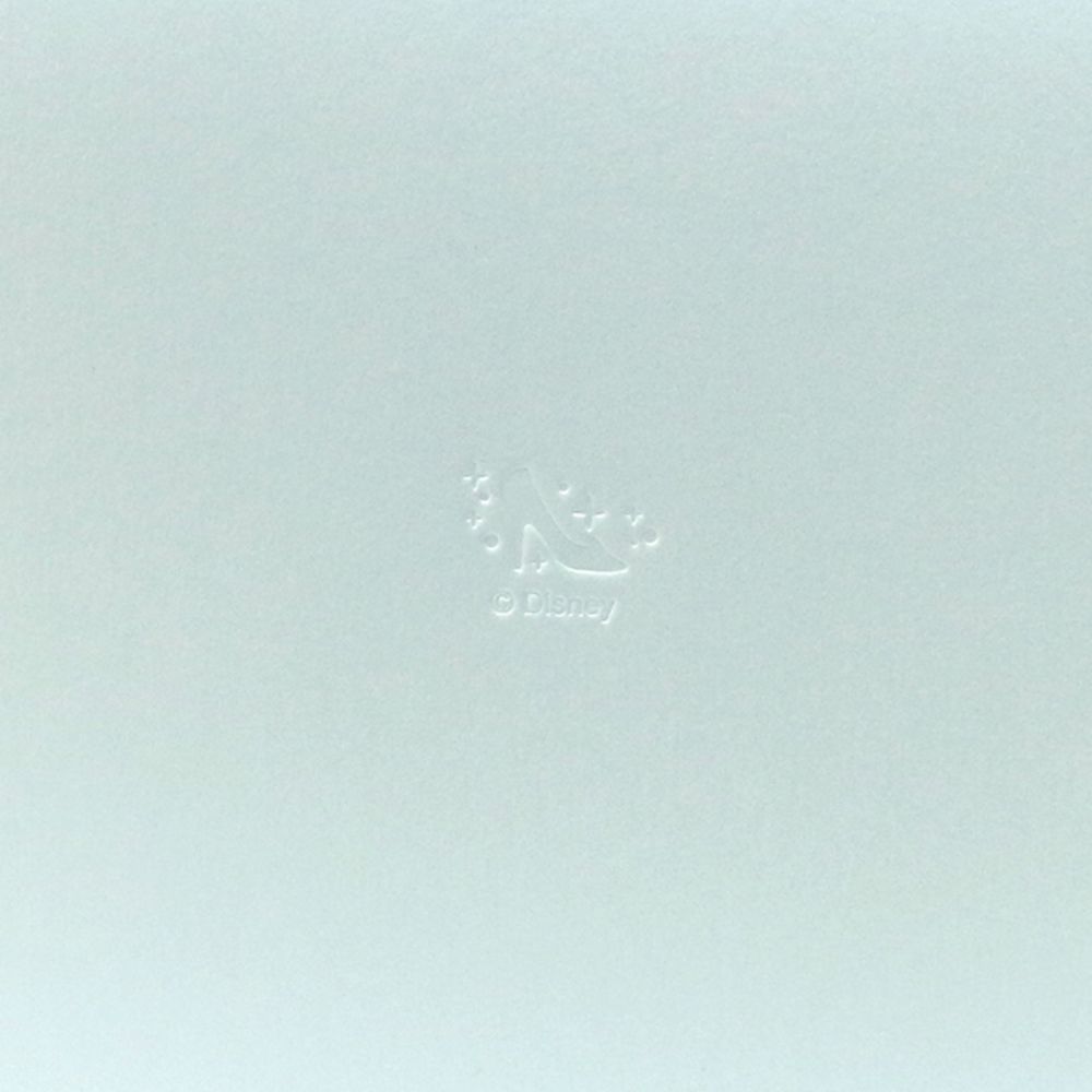 招待状セット シンデレラ【結婚式 ペーパー 招待状】