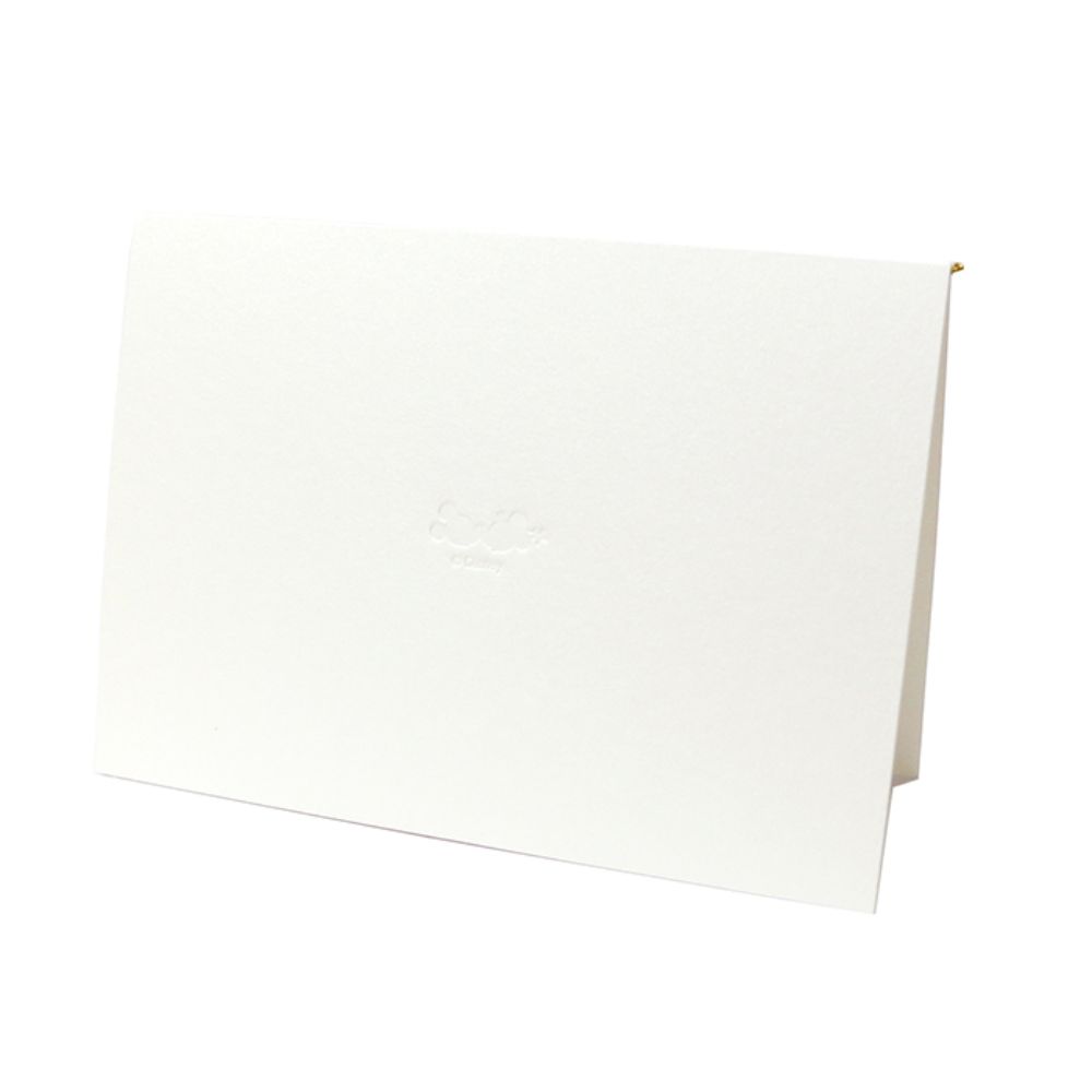 招待状セット ミッキー&ミニー【結婚式 ペーパー 招待状】