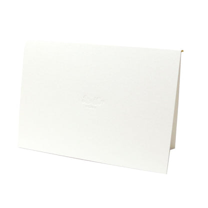 招待状セット ミッキー&ミニー【結婚式 ペーパー 招待状】