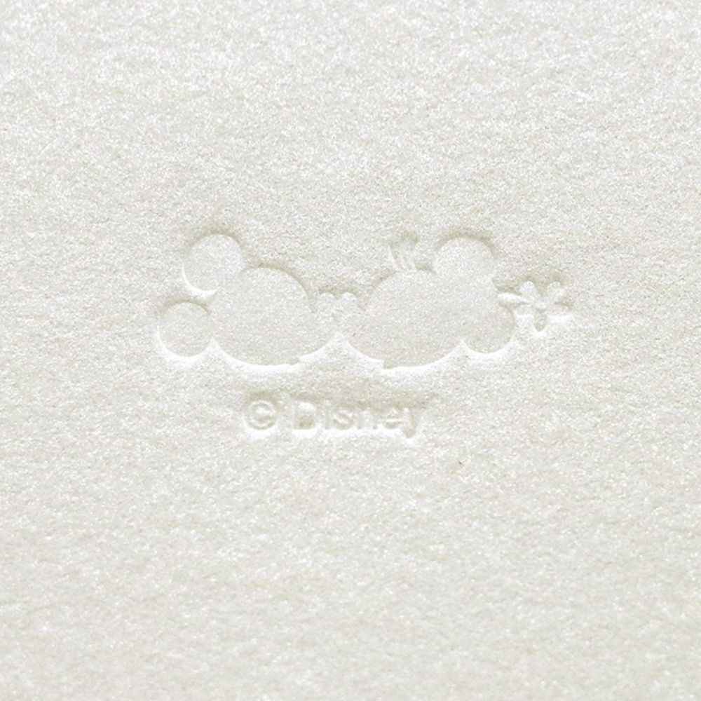 招待状セット ミッキー&ミニー【結婚式 ペーパー 招待状】