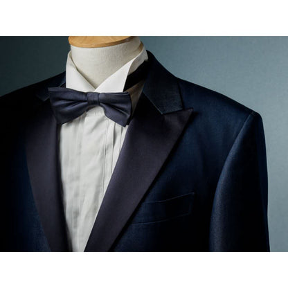 【inBlue】 オーダータキシード(2ピース) 【結婚式 タキシード オーダーメイド】