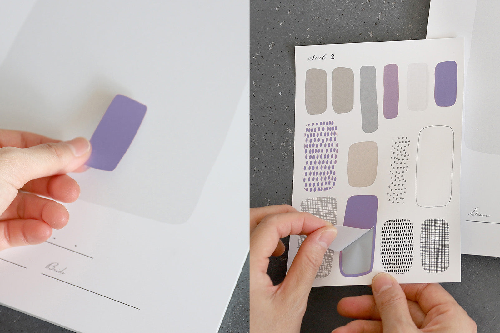 ICN-0450_3_ca5d6ac4-578a-4635-