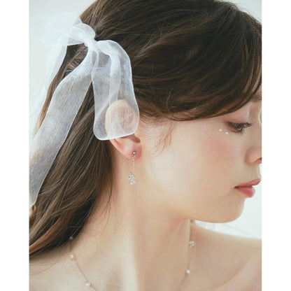 lueur / silver