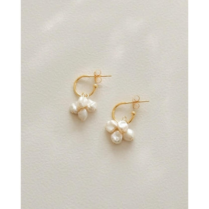 floret