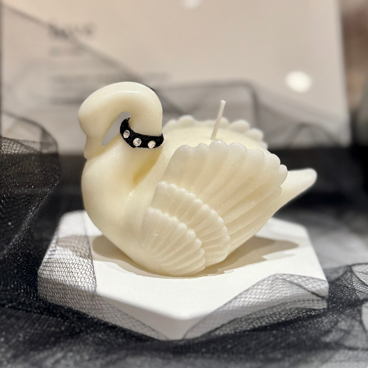【3泊4日レンタル】モノトーンコーディネートセット レンタルウェルカムグッズ 【結婚式 ウェルカムスペース レンタル】
