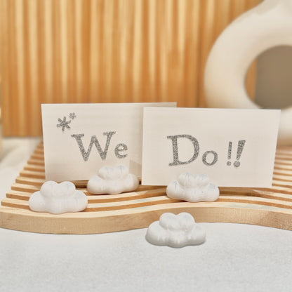 【3泊4日レンタル】韓国風コーディネートセット レンタルウェルカムグッズ 【結婚式 ウェルカムスペース レンタル】
