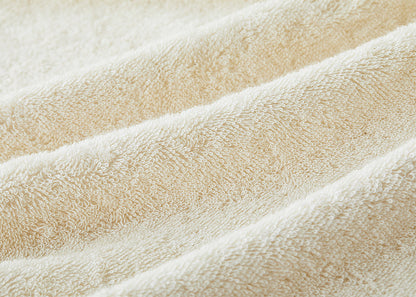 TOWEL for LADIES organic マルチタオル[オーガニック] 【結婚式 ギフト 引き出物 タオル 寝具】