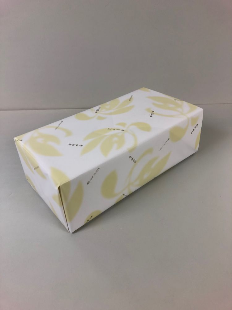 (ミモザ)むつみセット 【結婚式 ギフト 引き出物 食器類】