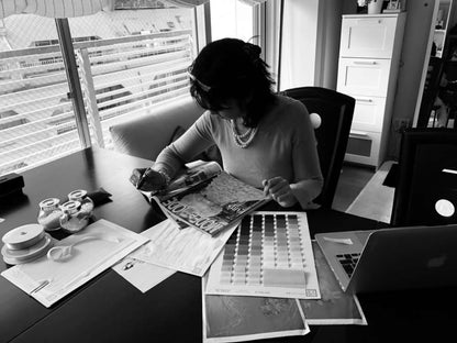 ウェディングドレス 【結婚式 カラードレス レンタル】