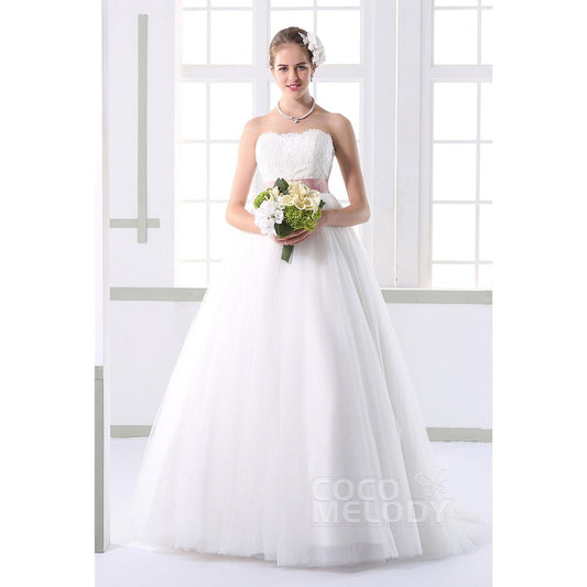 JWLT1500F スウィスチュール ハートネック ウェディングドレス 【ウェディングドレス オーダーメイド】