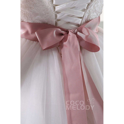 JWLT1500F スウィスチュール ハートネック ウェディングドレス 【ウェディングドレス オーダーメイド】