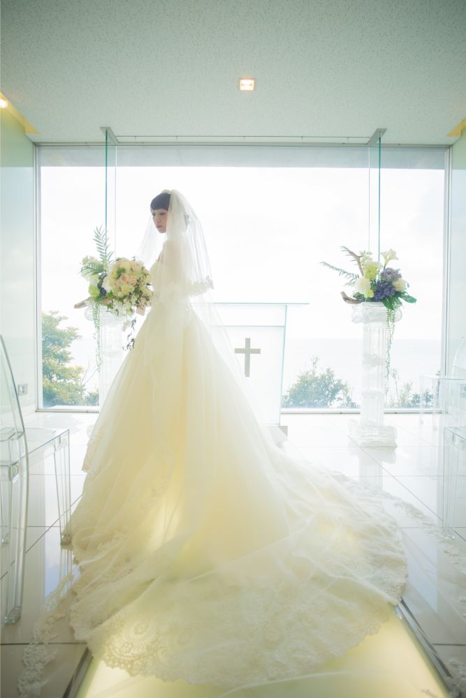 【生花】オーダーメイド/シャワーブーケ[セットプランJulia] 【結婚式 フラワー 生花 ブーケ ブートニア オーダーメイド】