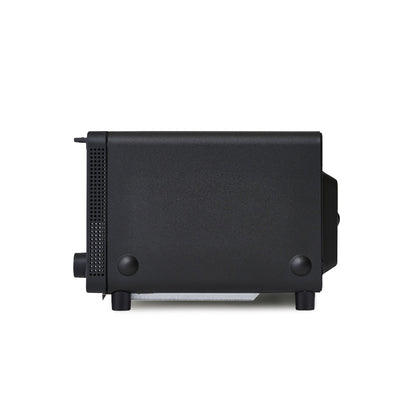 バルミューダ ザ ・トースター ブラック 【結婚式 ギフト 内祝い 結婚祝い 出産祝い】