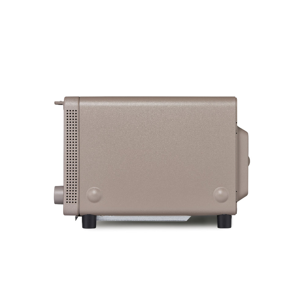 バルミューダ ザ ・トースター ショコラ【結婚式 ギフト 内祝い 結婚祝い 出産祝い】