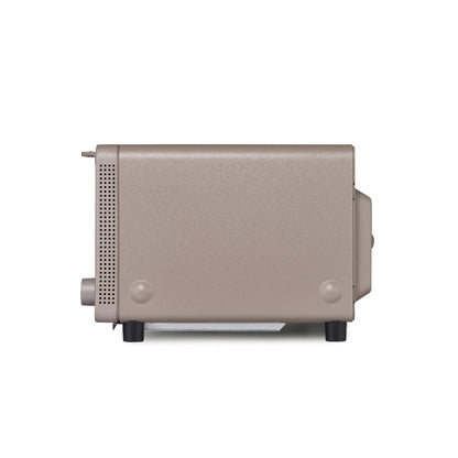 バルミューダ ザ ・トースター ショコラ【結婚式 ギフト 内祝い 結婚祝い 出産祝い】