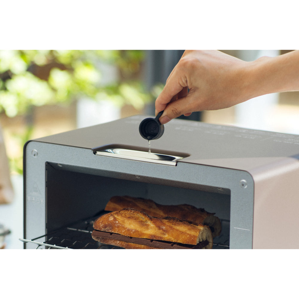 バルミューダ ザ ・トースター ショコラ【結婚式 ギフト 内祝い 結婚祝い 出産祝い】